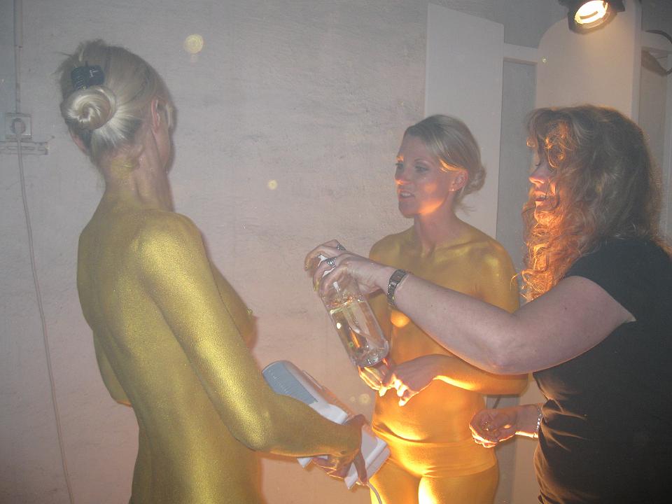 2009.04.04 Goldfinger (1104).JPG